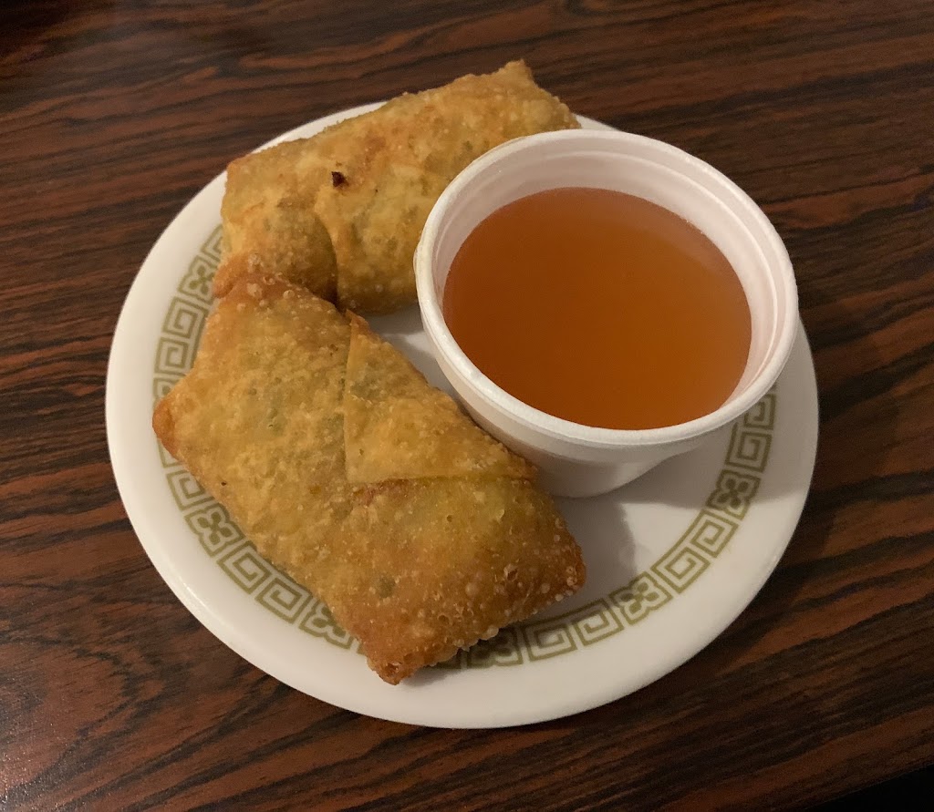 Oscar Chinese Restaurant | restaurant | 618 N Mississippi Ave, Ada, OK 74820, USA | 5804364838 OR +1 580-436-4838