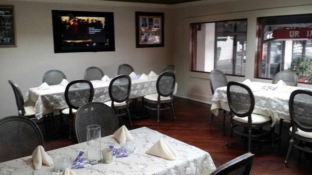 Jailhouse Cafe | restaurant | 111 W. Avenida Palizada, Suite #G, San Clemente, CA 92672, USA | 9492129448 OR +1 949-212-9448