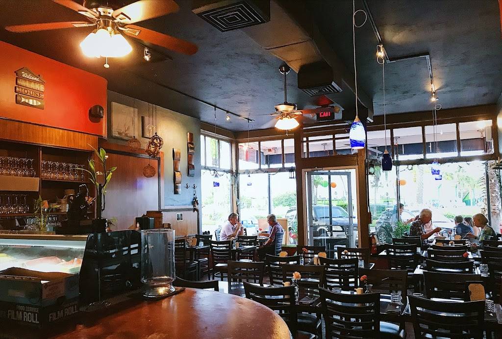 ICHI NI SAN Asian Grilled Ramen & Sushi | restaurant | 246 S Beach St, Daytona Beach, FL 32114, USA | 3862813181 OR +1 386-281-3181