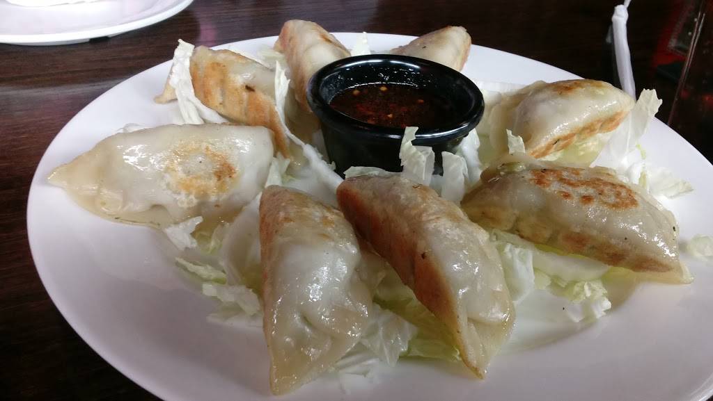 Jiangs Mongolian Grill | restaurant | 1740 S Randall Rd, Algonquin, IL 60102, USA | 8474589888 OR +1 847-458-9888