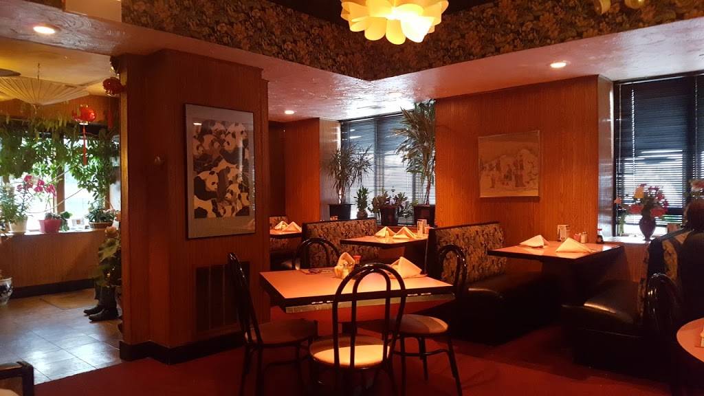 Mee Mah | restaurant | 4032 W Peterson Ave, Chicago, IL 60646, USA | 7735392277 OR +1 773-539-2277