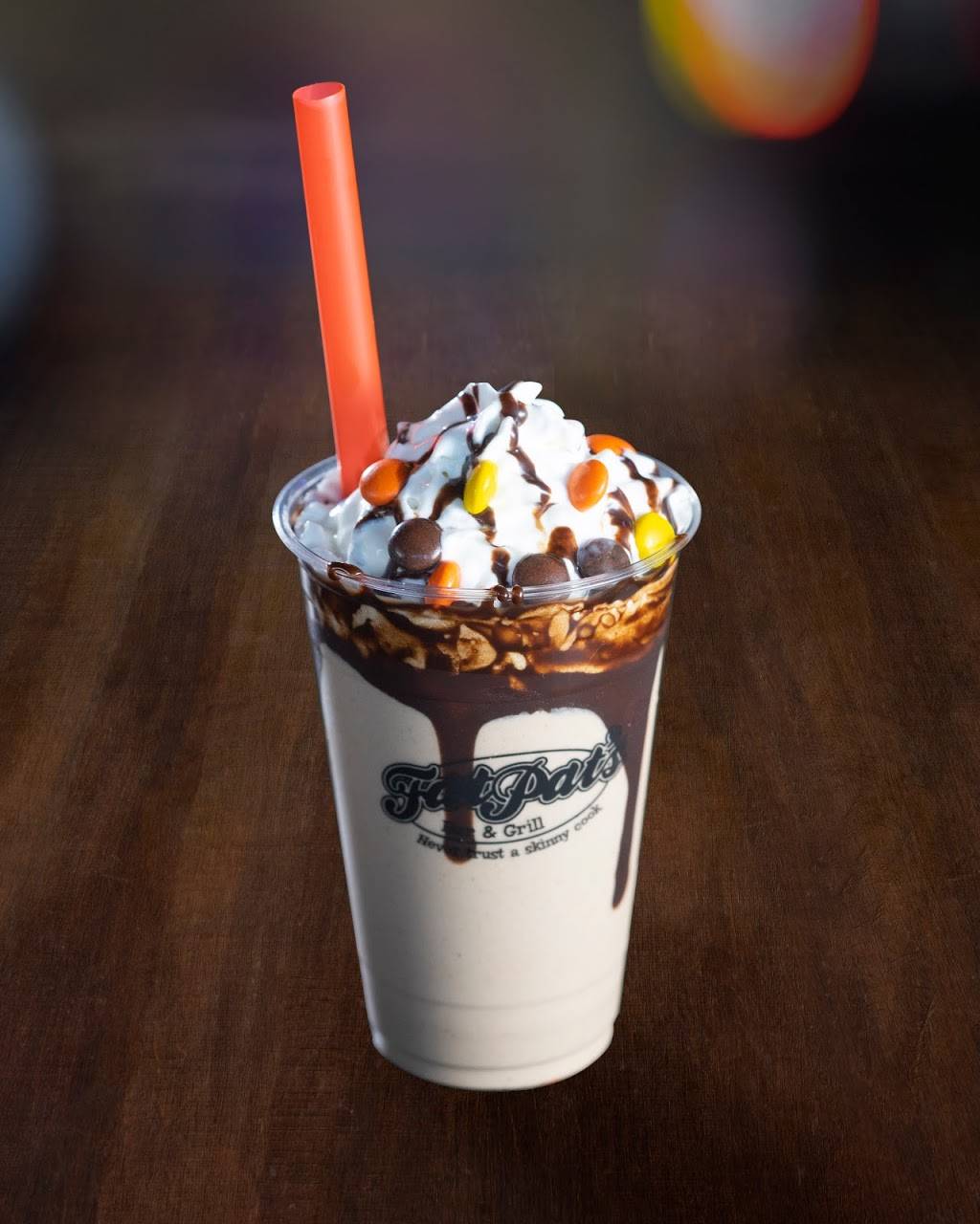 Fat Pats Bar & Grill - Verot | restaurant | 626 Verot School Rd, Lafayette, LA 70508, USA | 3375044288 OR +1 337-504-4288