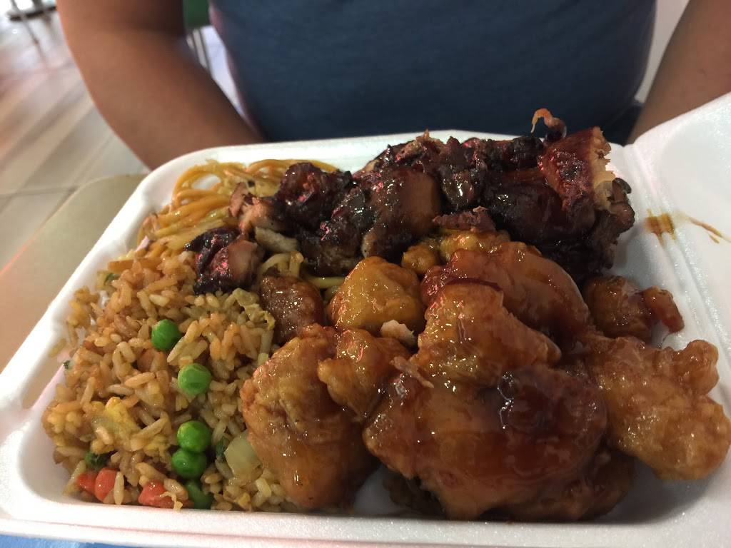 Chinese Gourmet Express | restaurant | 900 Dana Dr # D9, Redding, CA 96003, USA | 5302228690 OR +1 530-222-8690