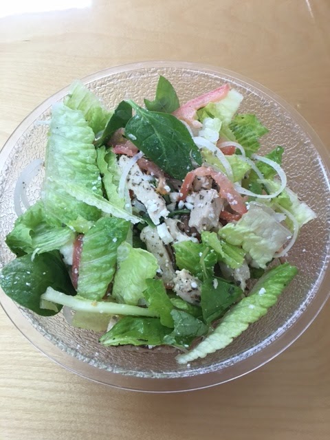 Monster Subs | meal takeaway | 1978 E Sunrise Blvd, Fort Lauderdale, FL 33304, USA | 9544637997 OR +1 954-463-7997