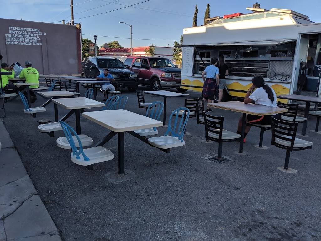 El Taco de Mexico | restaurant | 1123 4th St SW, Albuquerque, NM 87102, USA | 5052612479 OR +1 505-261-2479