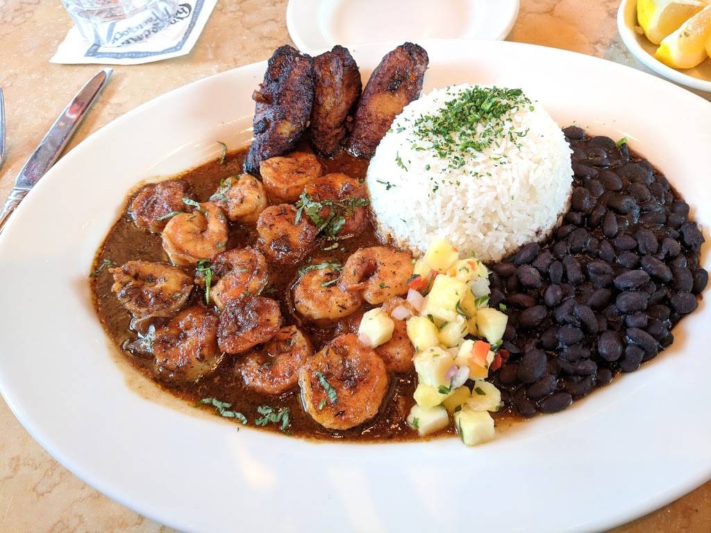 The Cheesecake Factory | restaurant | 1609 Cumberland Mall, Atlanta, GA 30339, USA | 7703195515 OR +1 770-319-5515