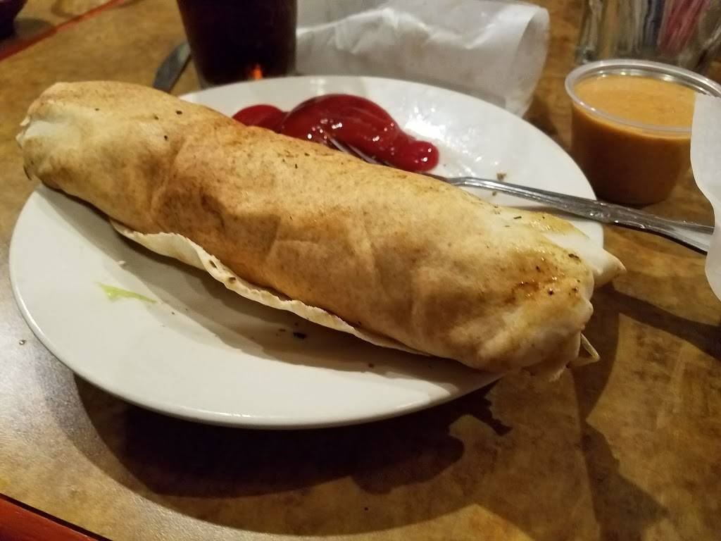 La Shisho Palace | restaurant | 1699 N Canton Center Rd, Canton, MI 48187, USA | 7349816666 OR +1 734-981-6666