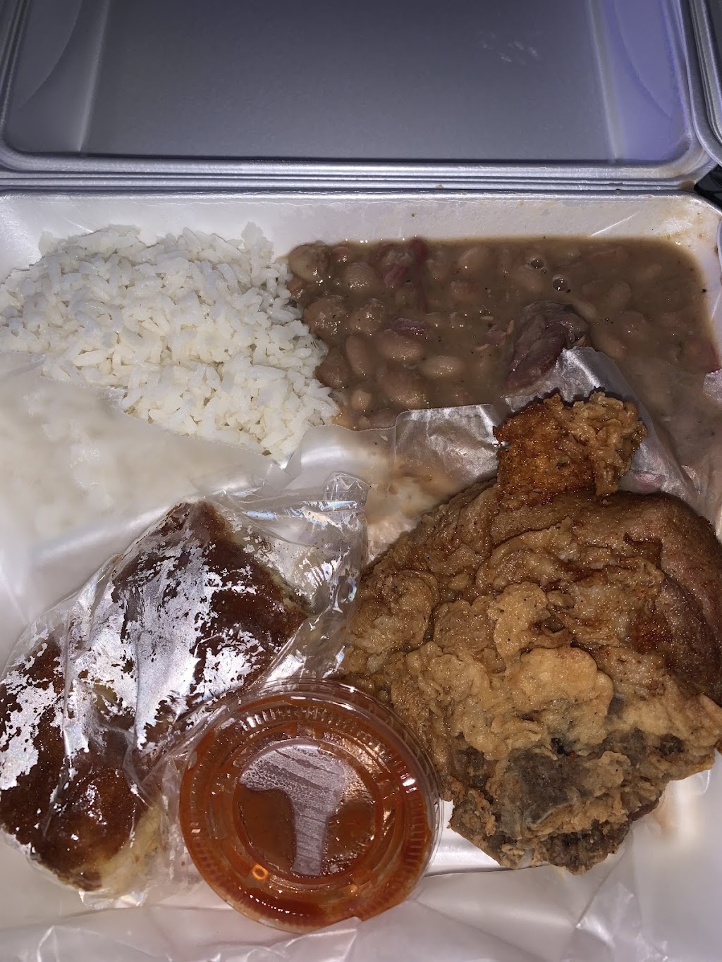 Sips Daiquiris N More | night club | 410 Valley Hi Dr Suite 206, San Antonio, TX 78227, USA | 2105316204 OR +1 210-531-6204