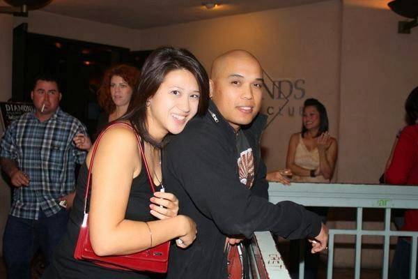 Diamonds Billiard Club | night club | 910 E Birch St #300, Brea, CA 92821, USA | 7142551800 OR +1 714-255-1800