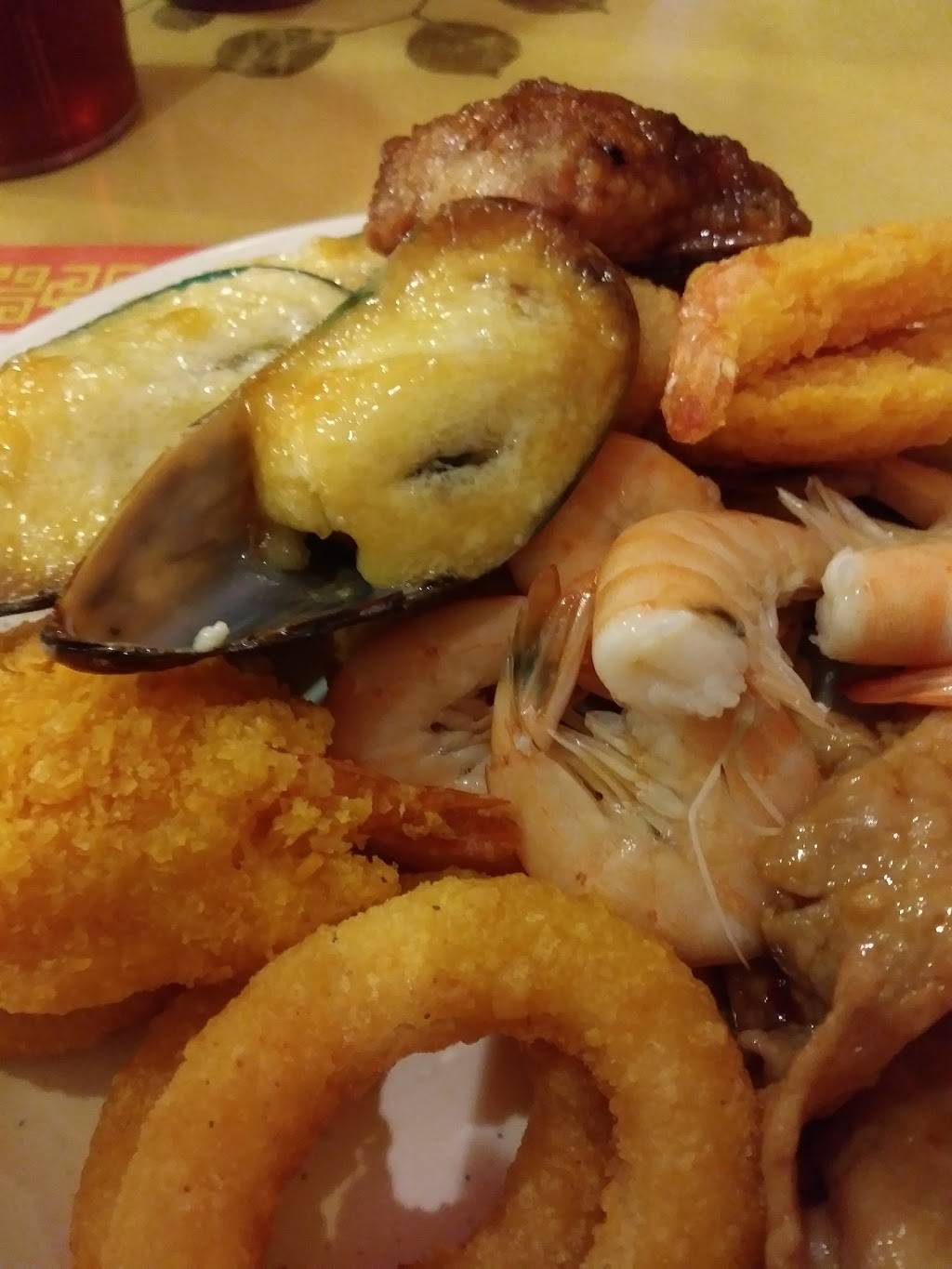 Chows Garden Restaurant | restaurant | 1101 N 2nd St, Millville, NJ 08332, USA | 8563273259 OR +1 856-327-3259