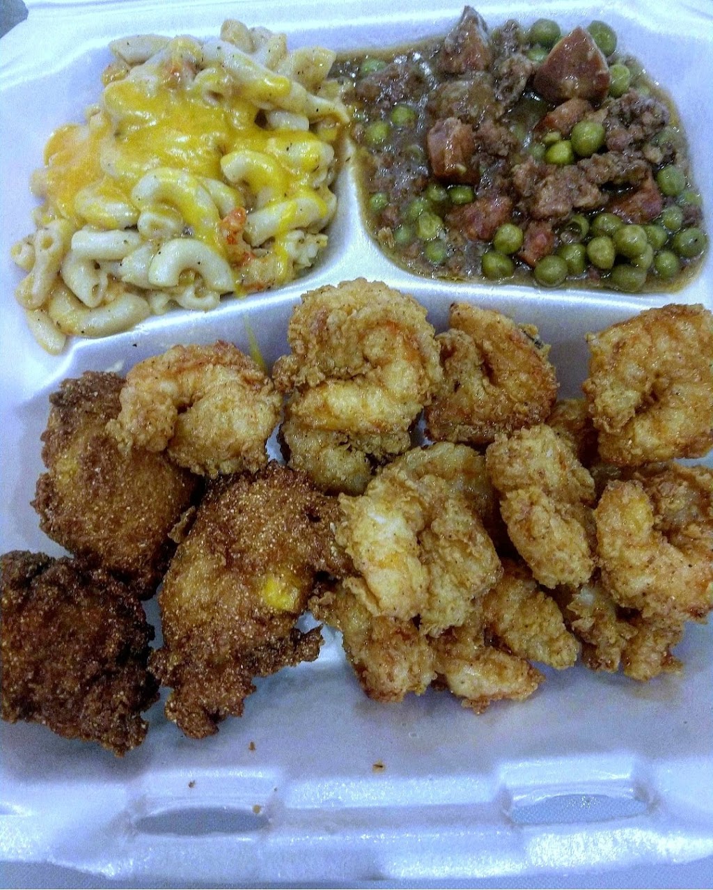 Mr. Peabodys | restaurant | 1409 Tim St, West Monroe, LA 71291, USA | 3183871808 OR +1 318-387-1808