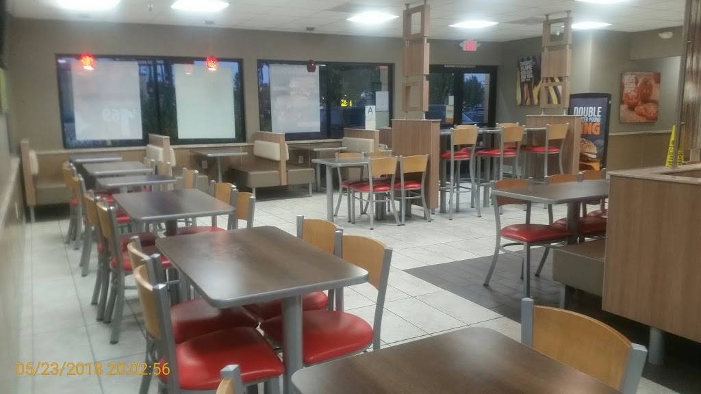 Burger King | restaurant | 3717 Peck Rd, El Monte, CA 91731, USA | 6264144463 OR +1 626-414-4463