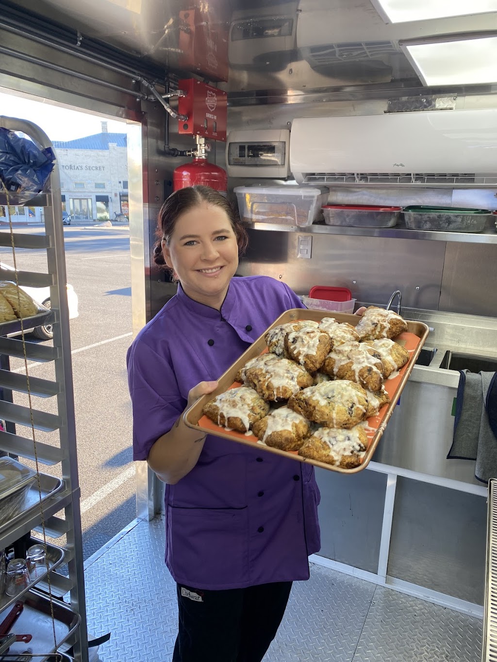 The Baked Bird | restaurant | 13218 Hunters Spring, San Antonio, TX 78230, USA | 9899752521 OR +1 989-975-2521