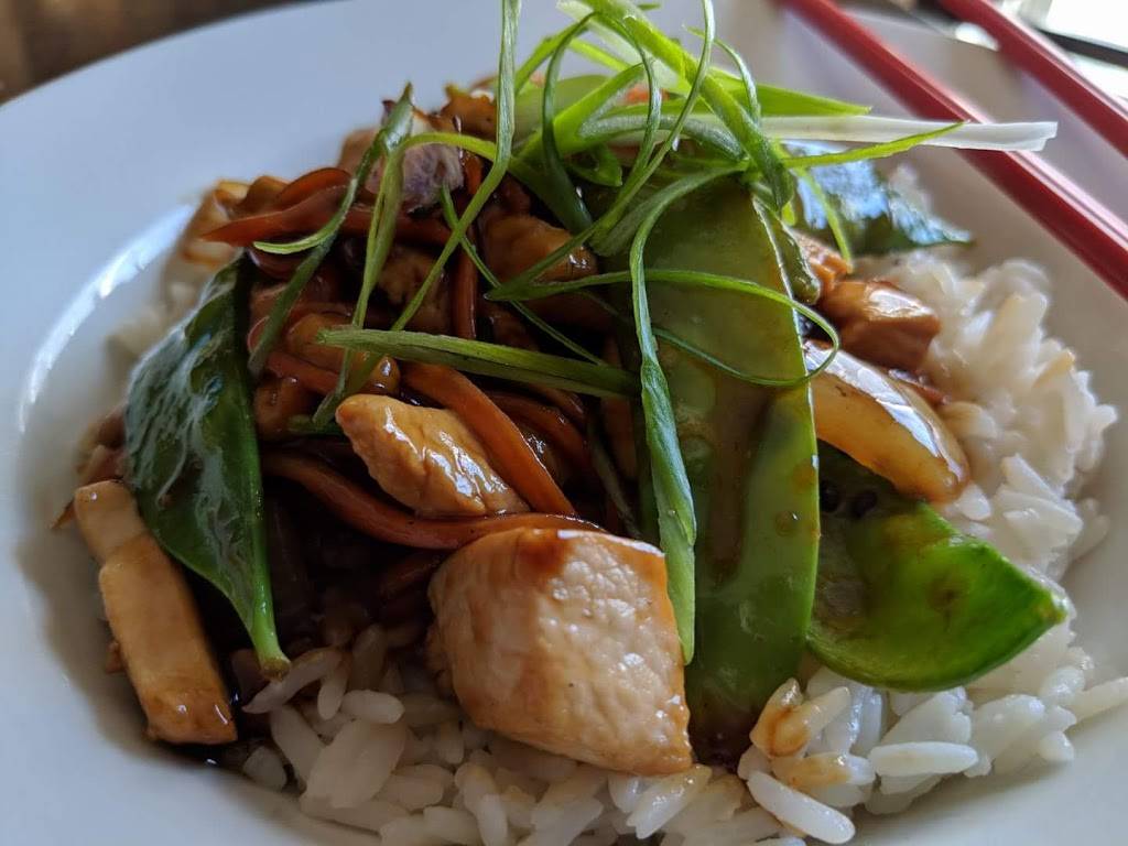 Earth, Sage, & Fire Personal Chef Service | restaurant | 4505 Nightfall Ct, Durham, NC 27713, USA | 9198670091 OR +1 919-867-0091