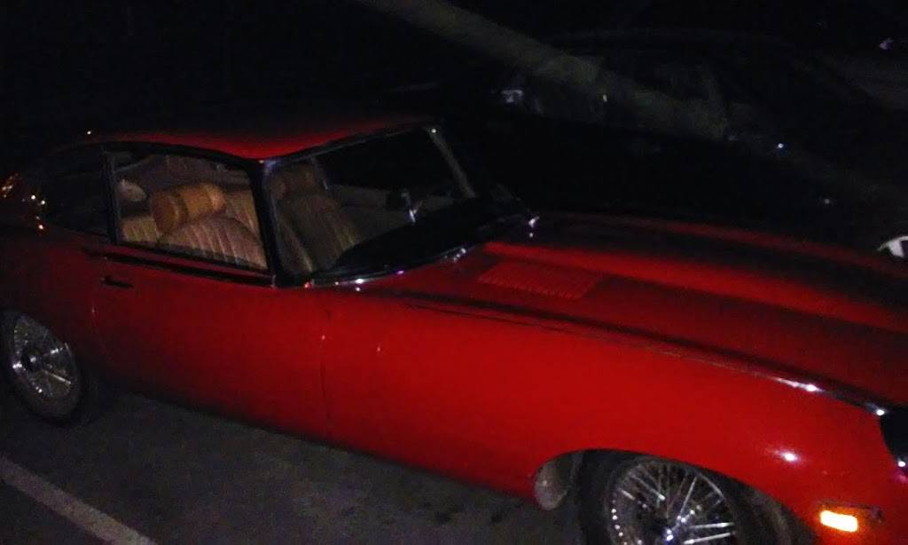 Mc Gregor Pub | restaurant | 847 Saratoga Rd, Gansevoort, NY 12831, USA | 5185849678 OR +1 518-584-9678