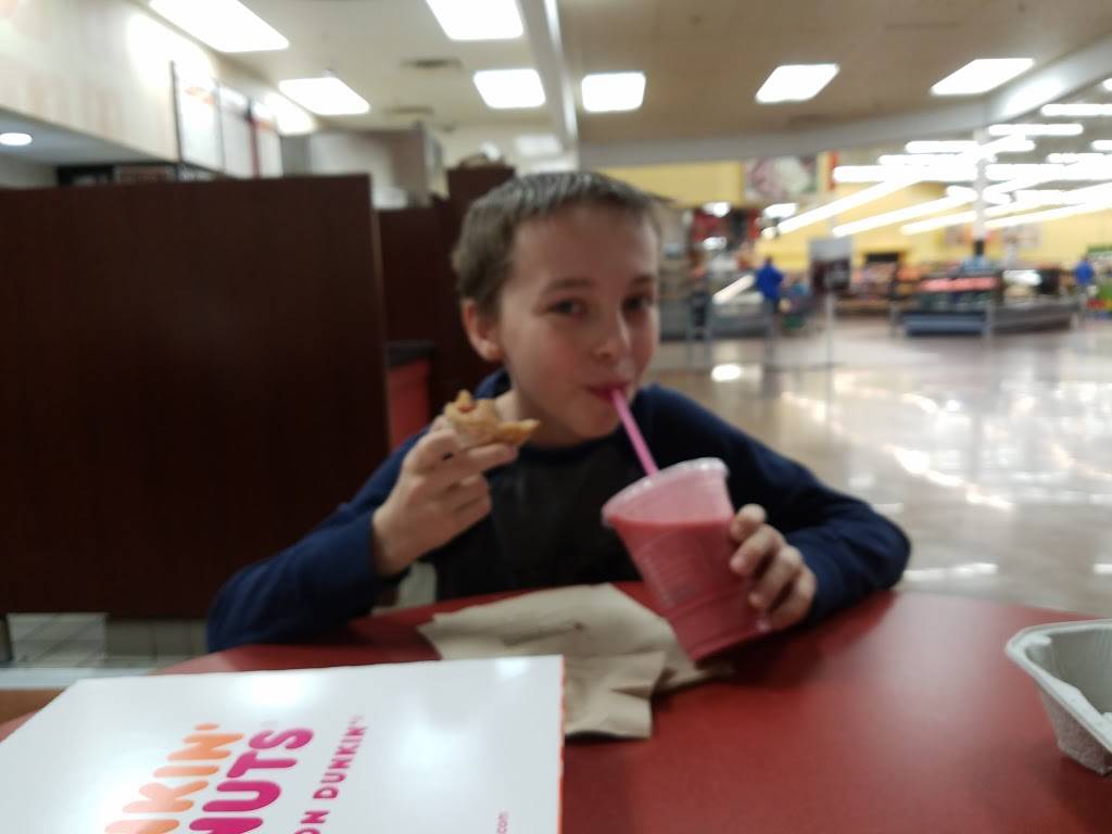 Dunkin | cafe | 1401Illinois, IL-59, Joliet, IL 60435, USA | 8154365985 OR +1 815-436-5985