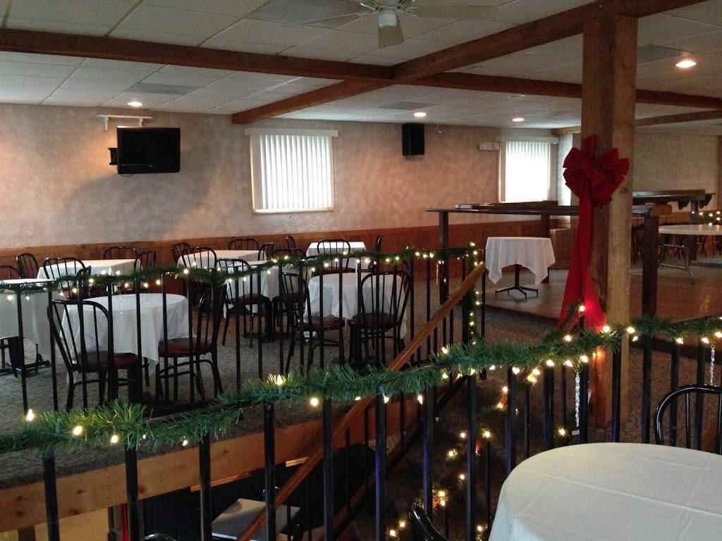 Spillway Grill & Bar | restaurant | 1840 Madison Ave # 8, Council Bluffs, IA 51503, USA | 7123229621 OR +1 712-322-9621