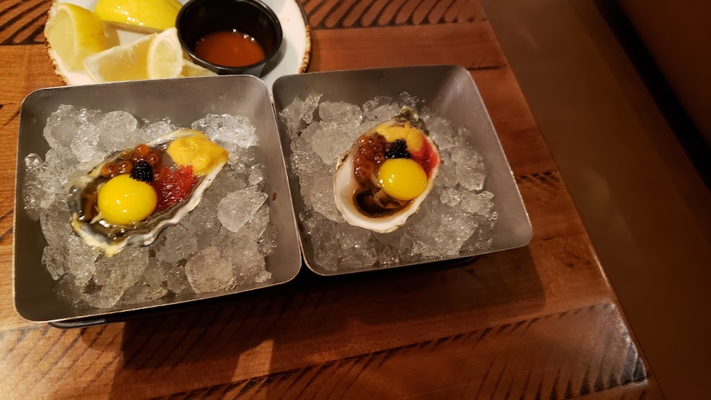 Boathouse Asian Eatery Las Vegas | restaurant | 2411 W Sahara Ave, Las Vegas, NV 89102, USA | 7023672481 OR +1 702-367-2481