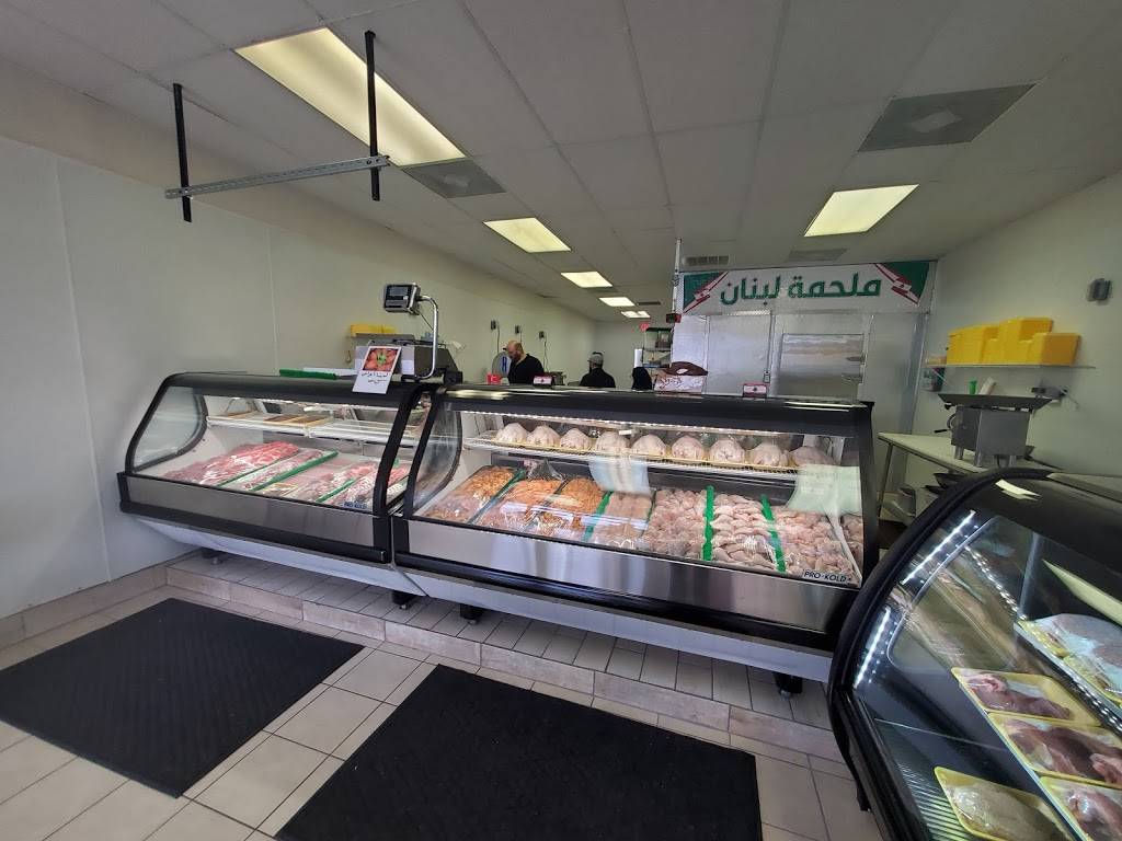 Lebanon Halal Meat | restaurant | 8261 Richmond Ave suite k, Houston, TX 77063, USA | 3463173581 OR +1 346-317-3581