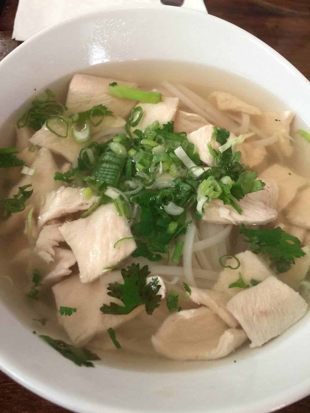 Asian Fusion | restaurant | 22186 US Hwy 285, Fairplay, CO 80440, USA | 7198364468 OR +1 719-836-4468