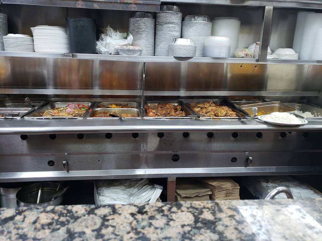 Mofongo Del Valle | restaurant | 3340 Broadway, New York, NY 10031, USA | 2122818360 OR +1 212-281-8360