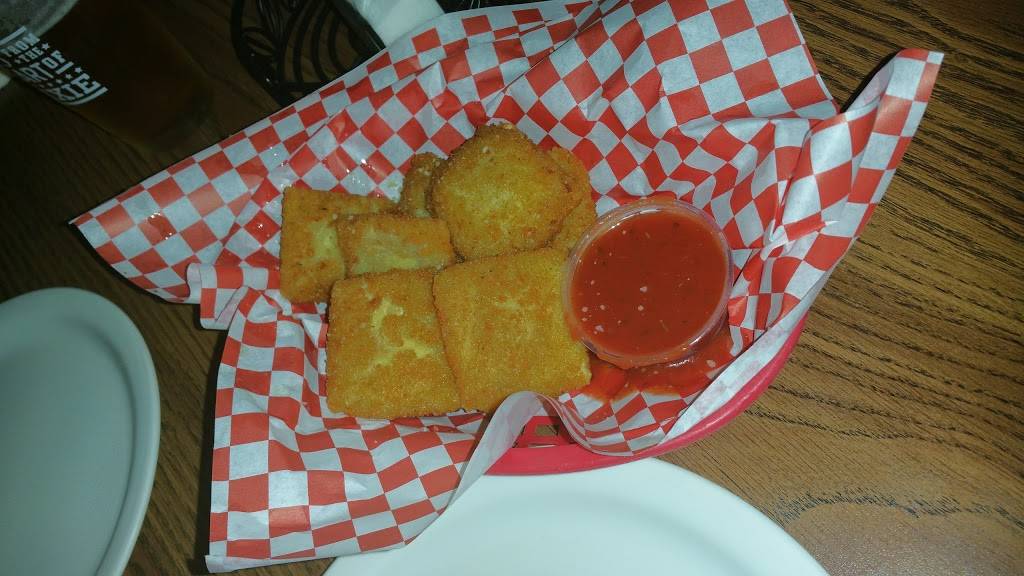 Little Italys Pizza & Pints | restaurant | 1924 11th Ave S, Birmingham, AL 35205, USA | 2052245775 OR +1 205-224-5775