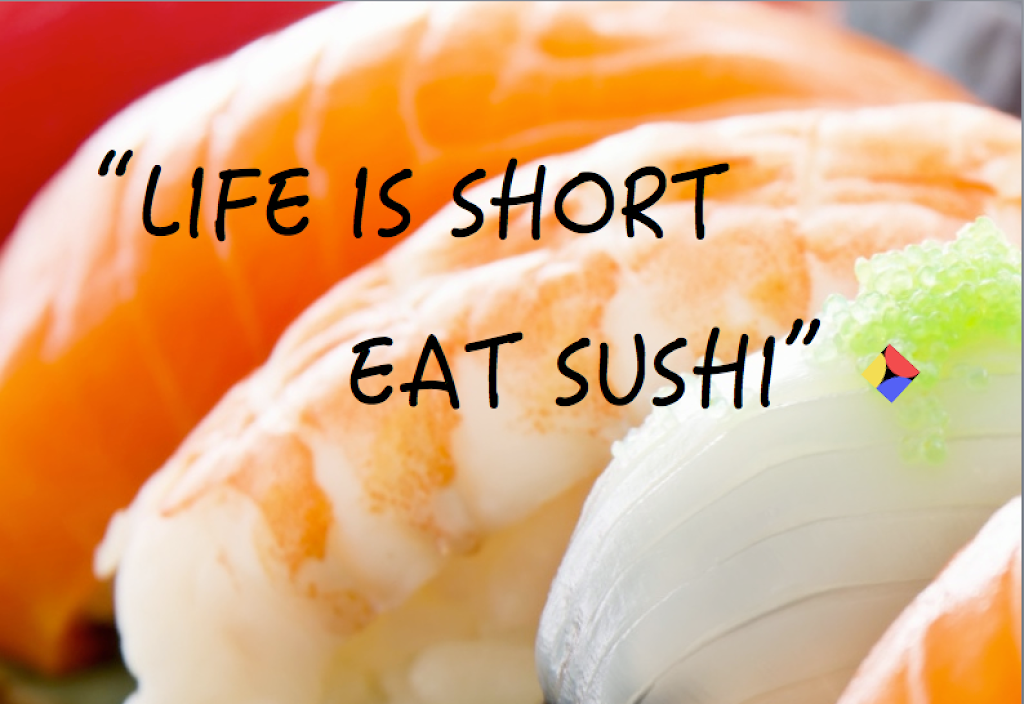 Santos Modern American Buffet & Sushi | restaurant | 3400 N Federal Hwy, Boca Raton, FL 33431, USA | 5619239378 OR +1 561-923-9378