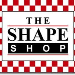 The Shape Shop Cafe | restaurant | Bonham Business Plaza 539, Kanawha Two Mile Rd, Charleston, WV 25312, USA | 3043465328 OR +1 304-346-5328
