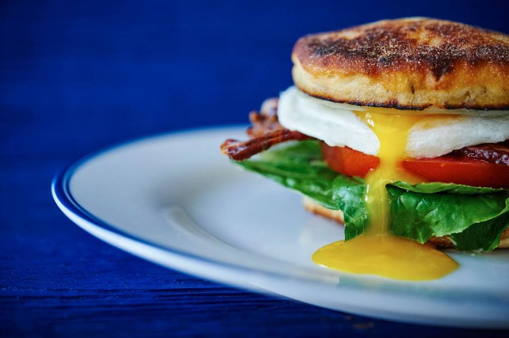 Sardella | restaurant | 7734 Forsyth Blvd, Clayton, MO 63105, USA | 3147737755 OR +1 314-773-7755