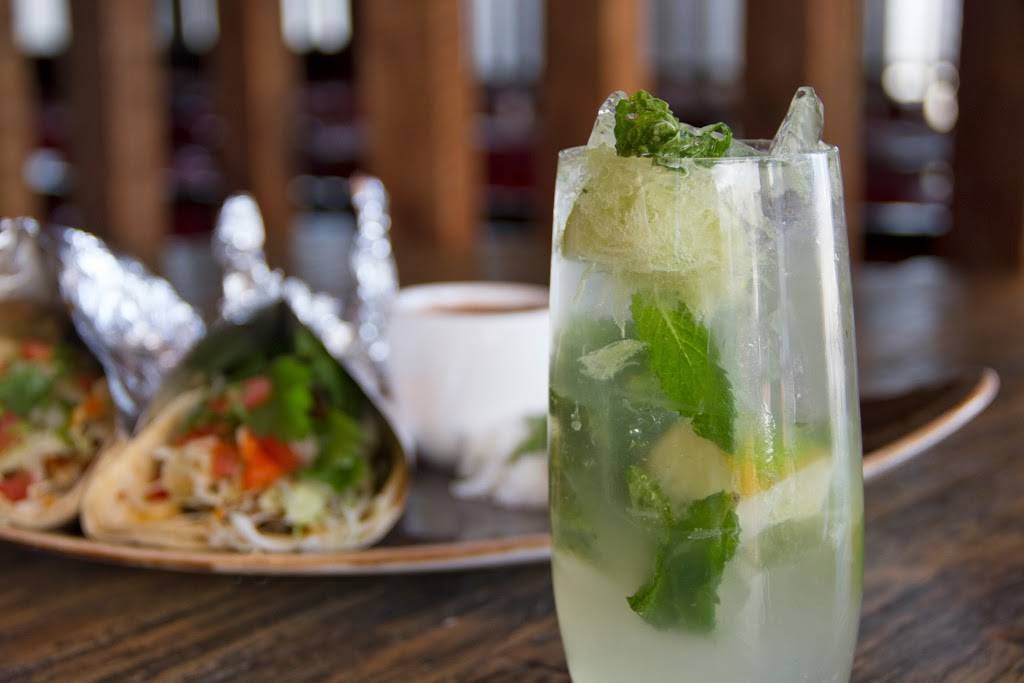 Churrascos Champions | restaurant | 7877 Willow Chase Blvd, Houston, TX 77070, USA | 2819706800 OR +1 281-970-6800