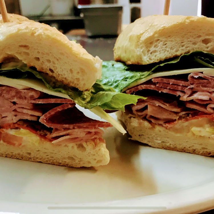 Forghedaboudit Las Cruces | meal delivery | 1338 Picacho Hills Dr, Las Cruces, NM 88007, USA | 5755569858 OR +1 575-556-9858