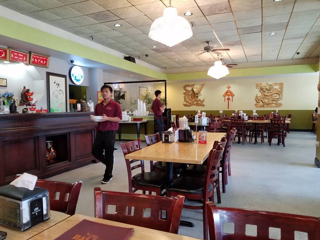 Pho Dai Loi #3 | restaurant | 1500 Pleasant Hill Rd, Lawrenceville, GA 30044, USA | 7703811415 OR +1 770-381-1415