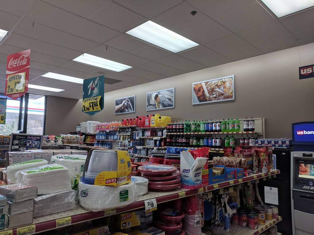 Holiday Stationstores | cafe | 4460 Fountain Hills Dr NE, Prior Lake, MN 55372, USA | 9524030377 OR +1 952-403-0377