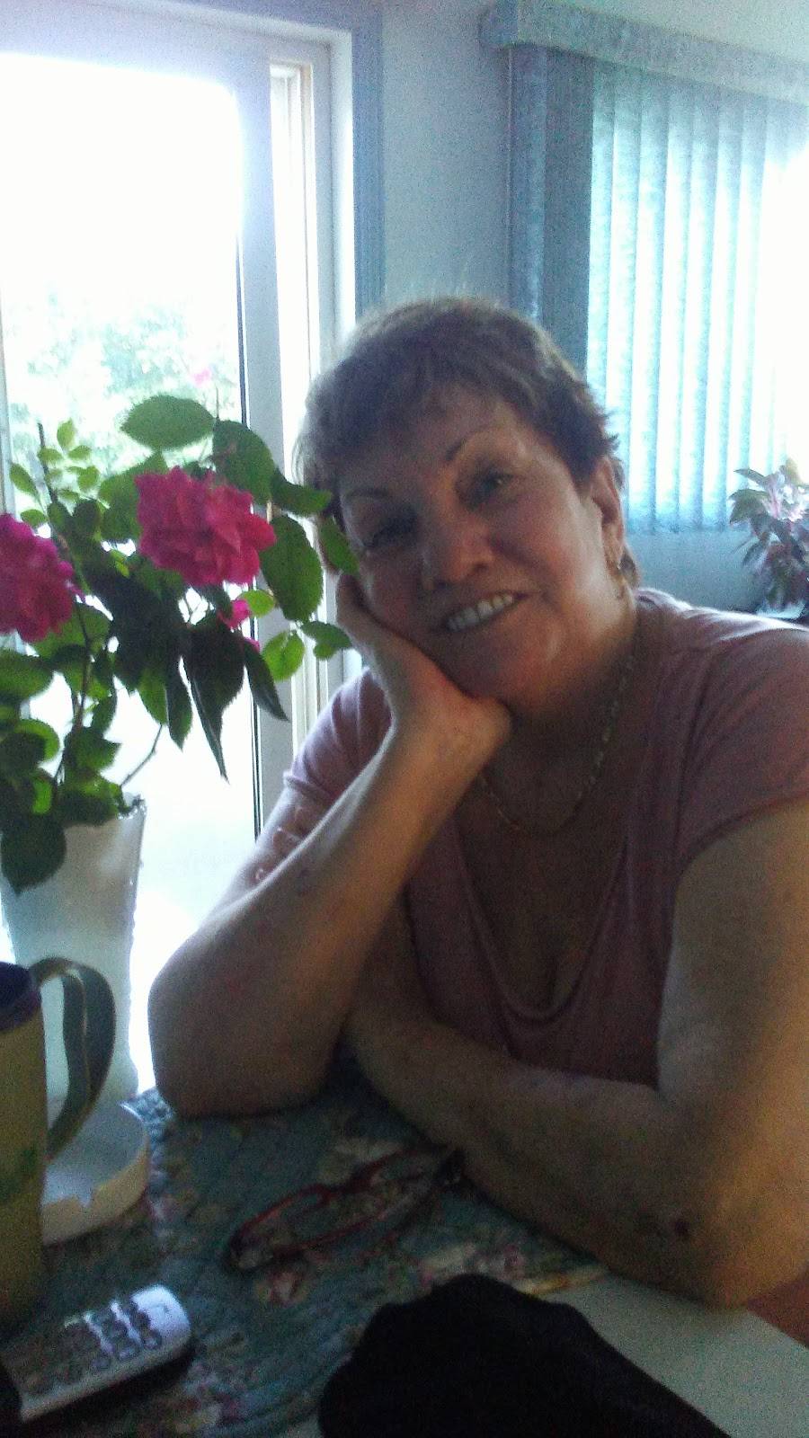 Hotel Victoria Inc | restaurant | 21 Rue Principale, Les Coteaux, QC J7X 1A1, Canada | 4502679014 OR +1 450-267-9014