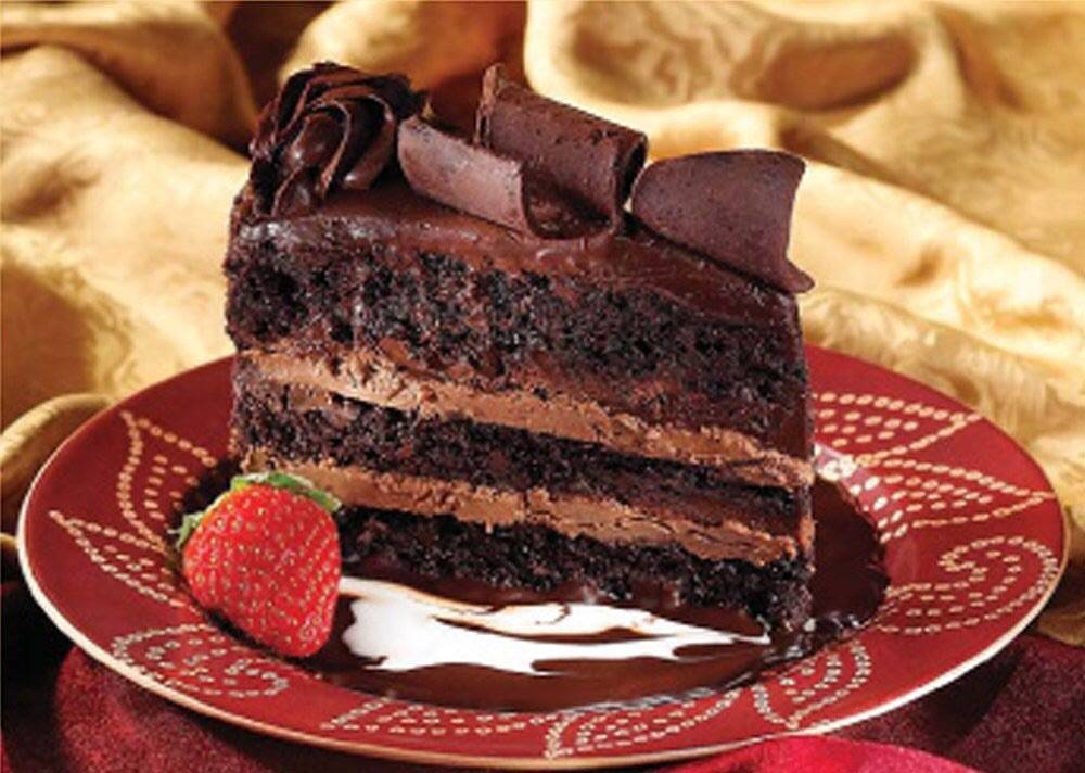 Little Dragon | meal delivery | 1305 Krameria St #2743, Denver, CO 80220, USA | 3033222128 OR +1 303-322-2128