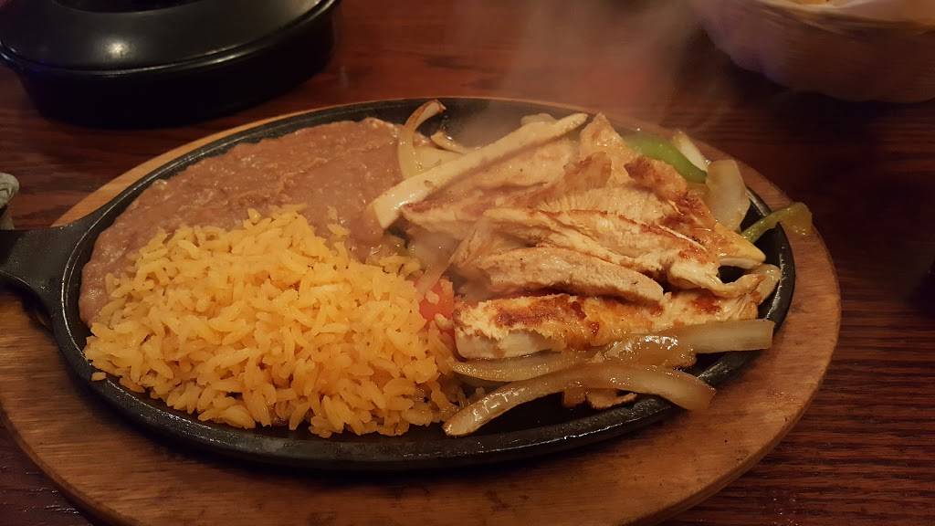 Trejos Mexican Restaurant | restaurant | 5815 Youree Dr, Shreveport, LA 71105, USA | 3188692316 OR +1 318-869-2316