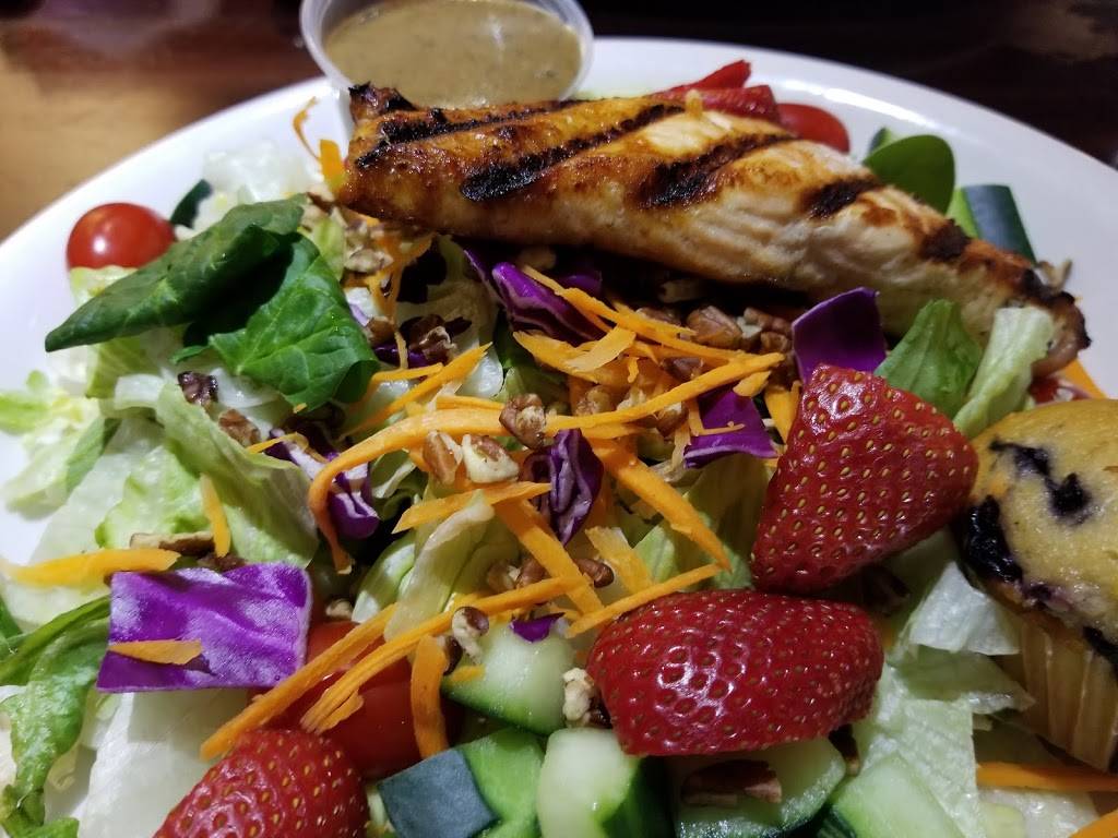 Simon’s Restaurant & Delicatessen | restaurant | 7770 Chippewa Rd, Brecksville, OH 44141, USA | 4405266880 OR +1 440-526-6880