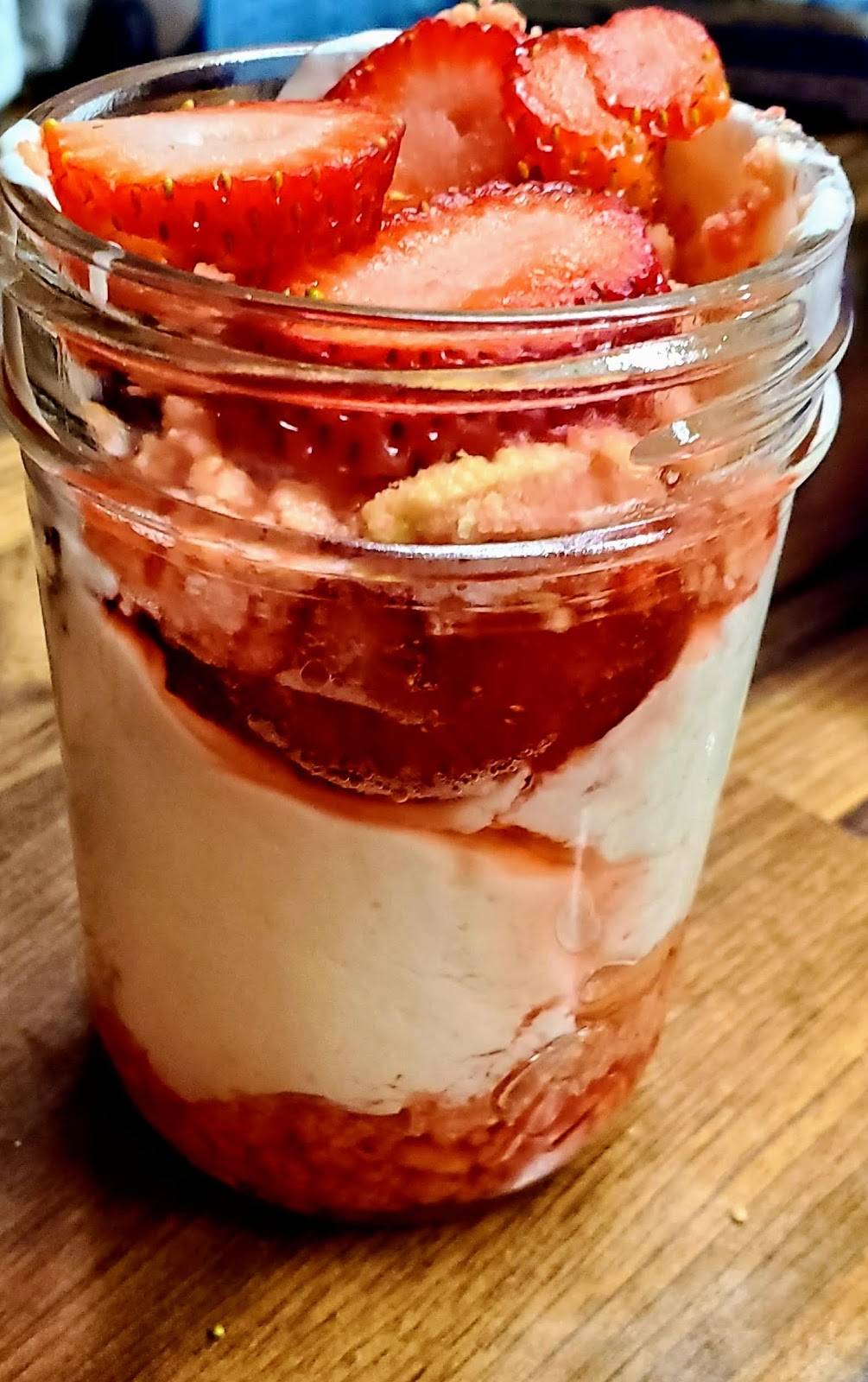 Believe Restaurant and Grill | restaurant | 1706 W Blvd St, Kokomo, IN 46902, USA | 7652523085 OR +1 765-252-3085