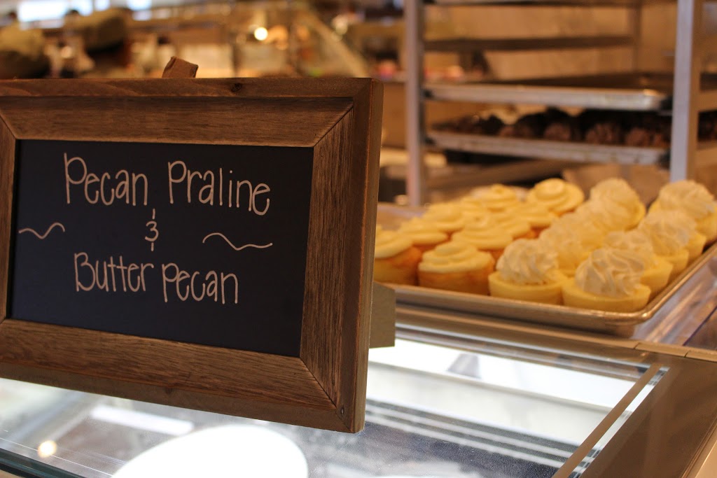 Heritage | restaurant | 4116 Washington St, Vicksburg, MS 39180, USA | 6016381000 OR +1 601-638-1000