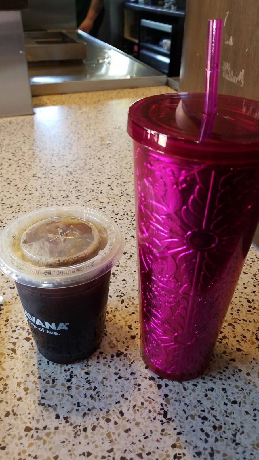 Starbucks | cafe | 2190 Main St A, Oakley, CA 94561, USA | 9256793247 OR +1 925-679-3247