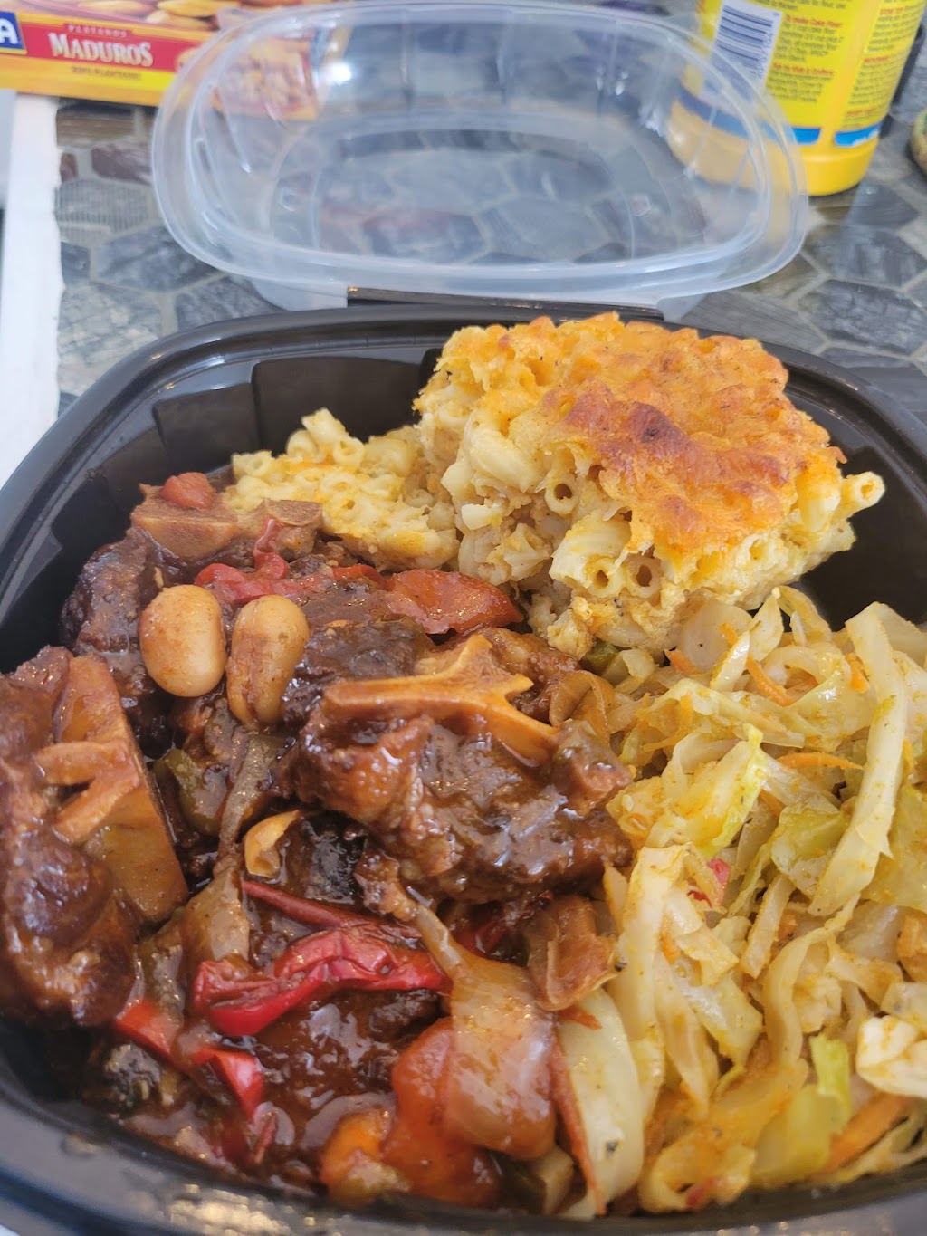 All Stylez Eatery | restaurant | 267 Elmdorf Ave, Rochester, NY 14619, USA | 5857751734 OR +1 585-775-1734