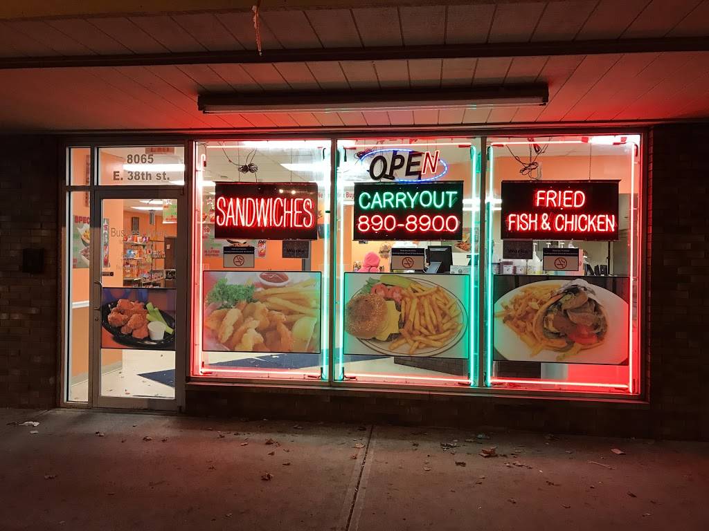 Steak & Shrimp | restaurant | 8065 E 38th St, Indianapolis, IN 46226, USA | 3178908900 OR +1 317-890-8900