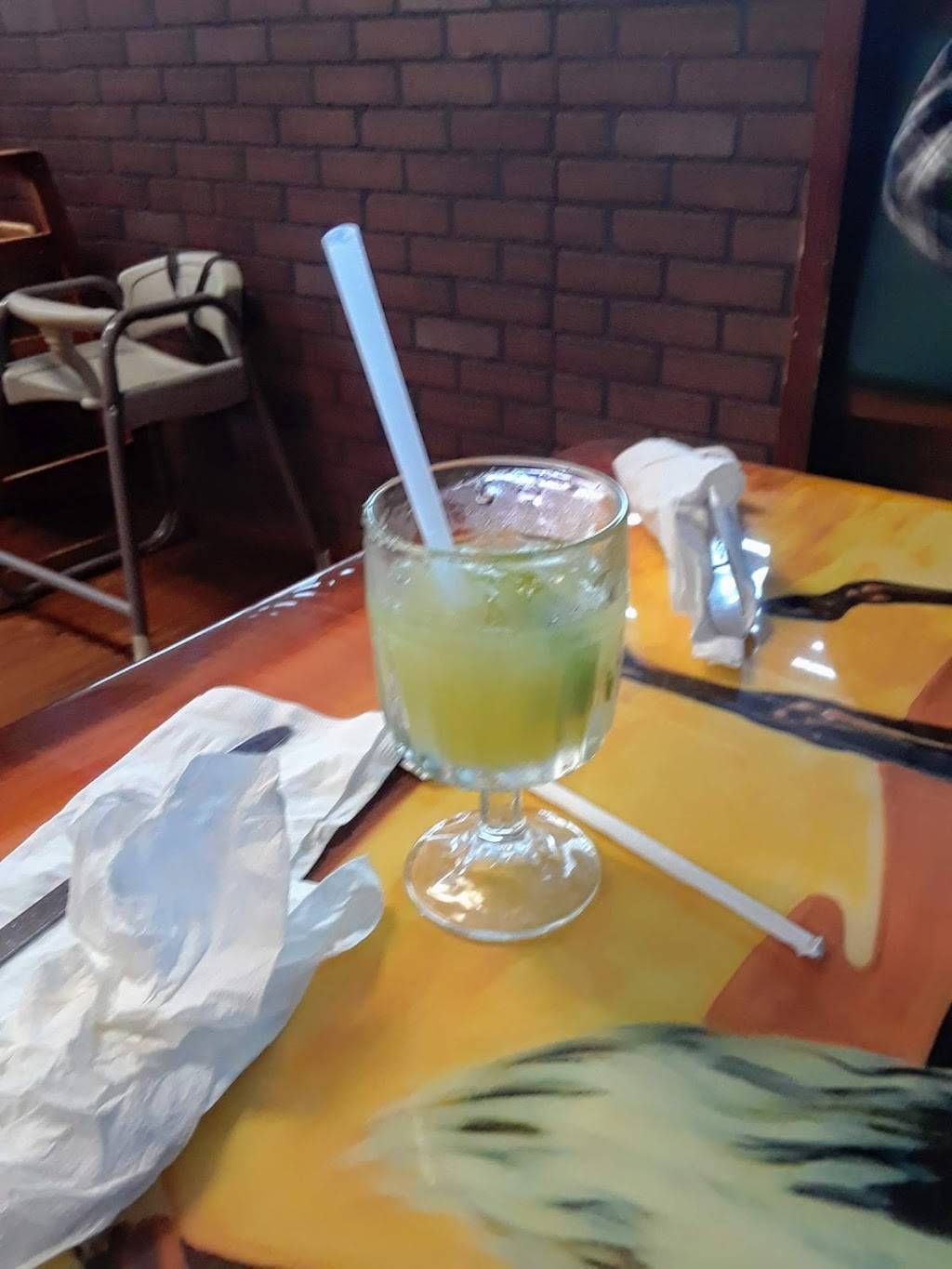 El Compadre | restaurant | 3126 John A Williams Blvd, Bedford, IN 47421, USA | 8122777040 OR +1 812-277-7040