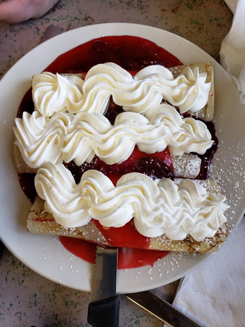 Country Grill | restaurant | 2033 N Church St, Burlington, NC 27217, USA | 3362286705 OR +1 336-228-6705