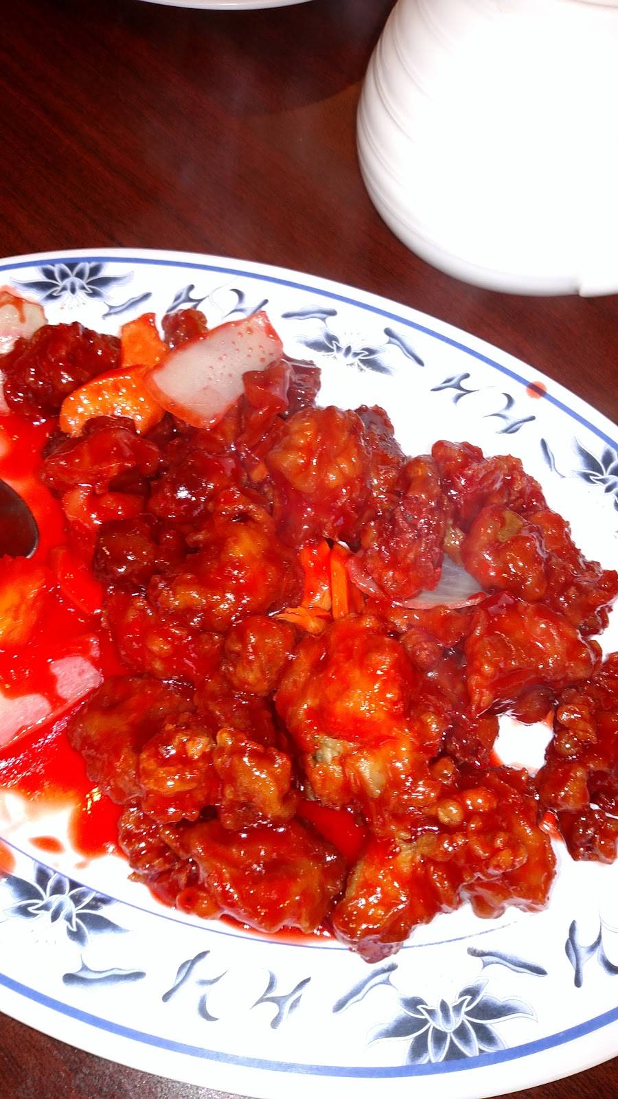 Lone Tree Drive In Chinese | restaurant | 8383 Lone Tree Way, Brentwood, CA 94513, USA | 9256344629 OR +1 925-634-4629