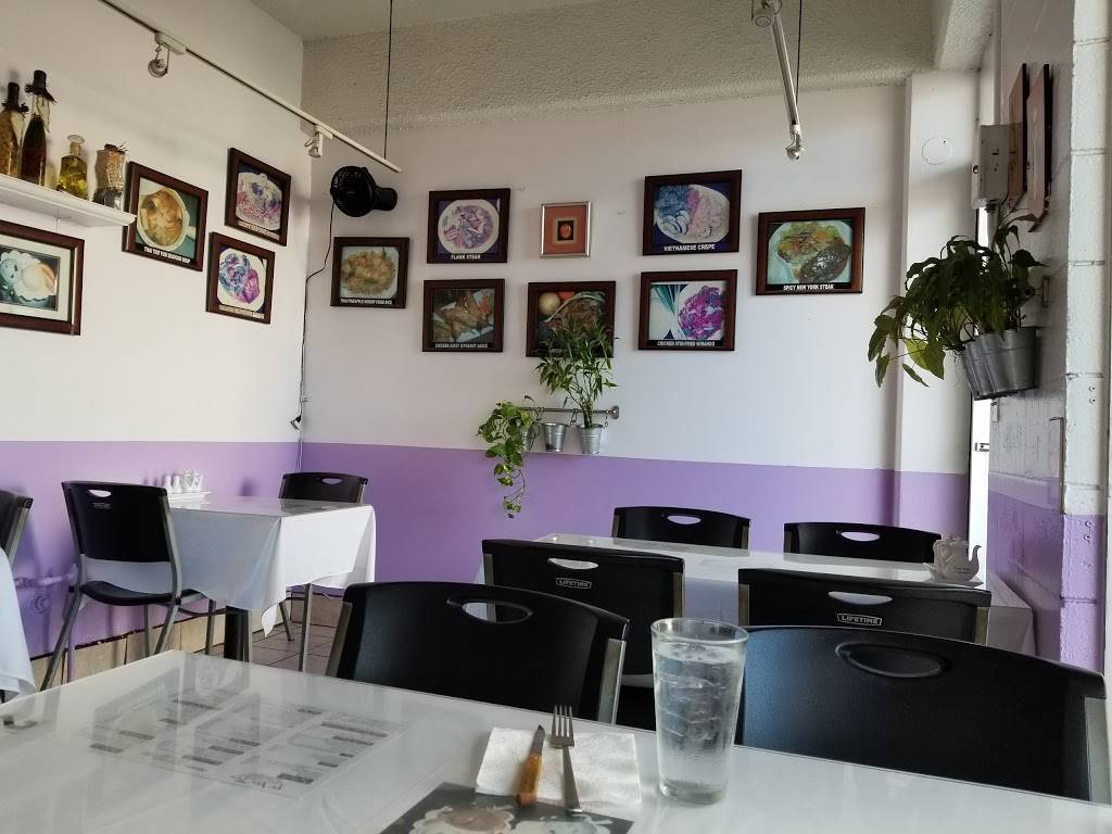 Pho Viet Thai | restaurant | 45-1048 Kamehameha Hwy C, Kaneohe, HI 96744, USA | 8082358847 OR +1 808-235-8847