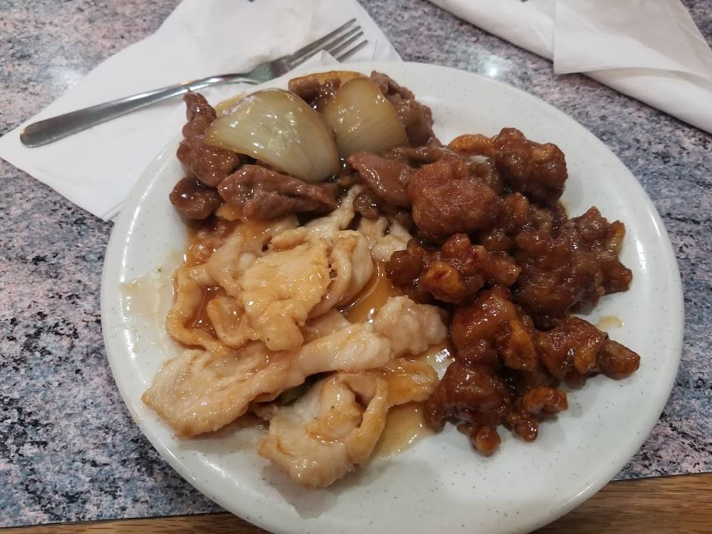 Chans Buffet | restaurant | 4165 24th Ave # A, Fort Gratiot Twp, MI 48059, USA | 8103853838 OR +1 810-385-3838