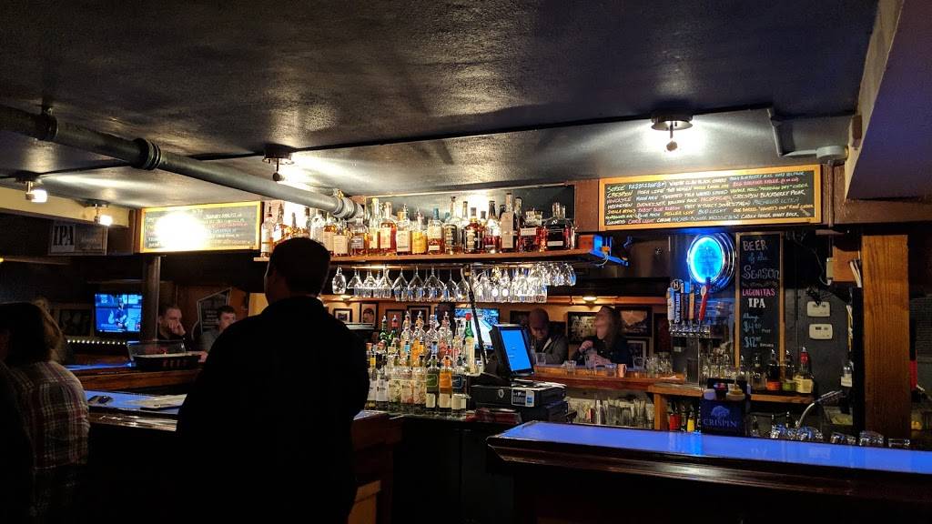 City Bar | night club | 636 State St, Madison, WI 53703, USA | 6082502489 OR +1 608-250-2489