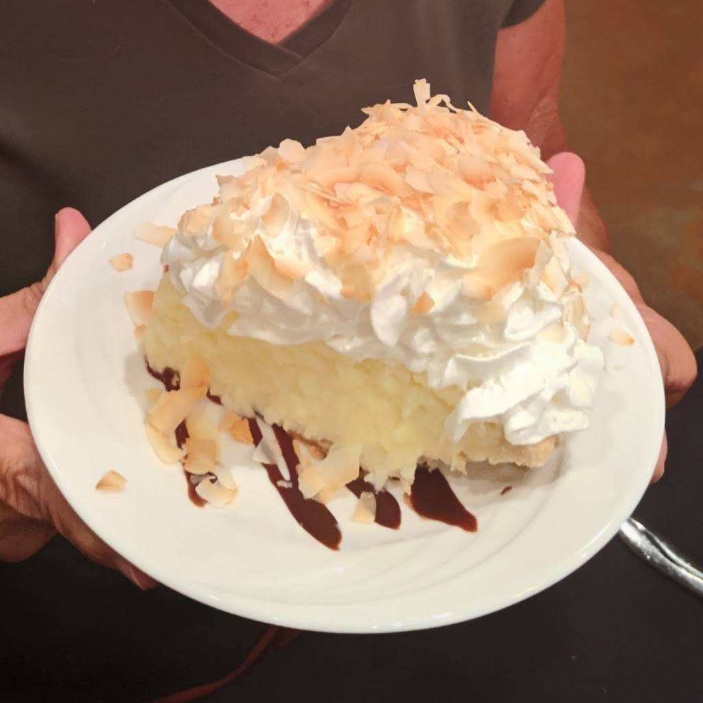 Michael Vs | restaurant | 8222 E 103rd St, Tulsa, OK 74133, USA | 9183690310 OR +1 918-369-0310