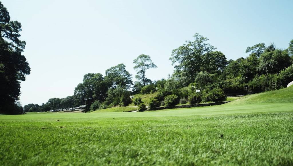 Winnapaug Country Club | restaurant | 184 Shore Rd, Westerly, RI 02891, USA | 4015961237 OR +1 401-596-1237